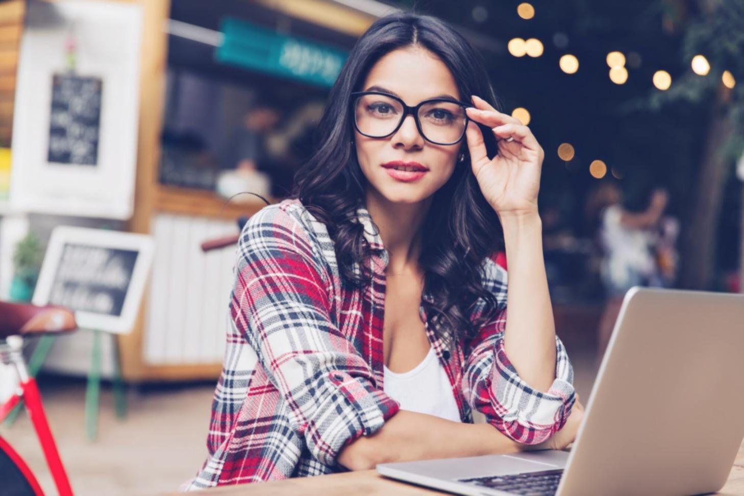 Análisis técnico SEO