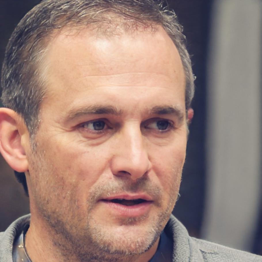 Experto en análisis técnico SEO