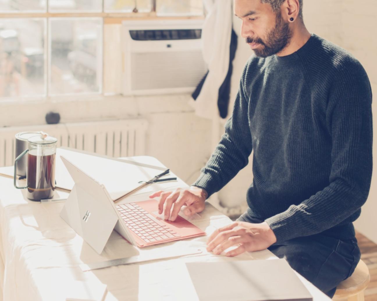 Metodología práctica