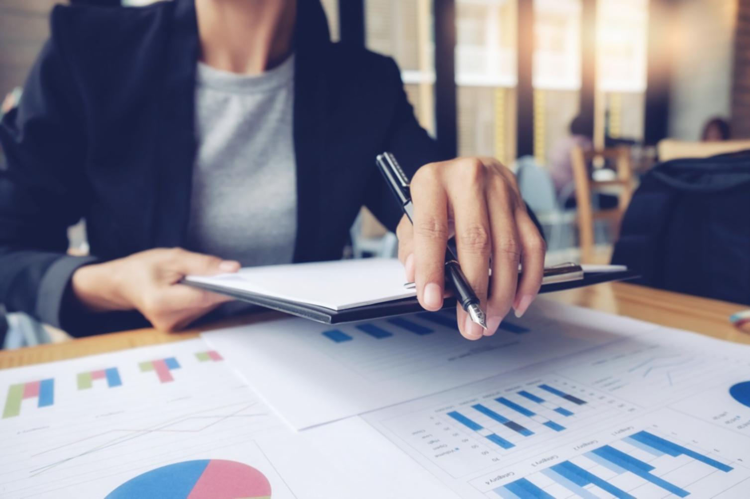 Plataforma educativa SEO