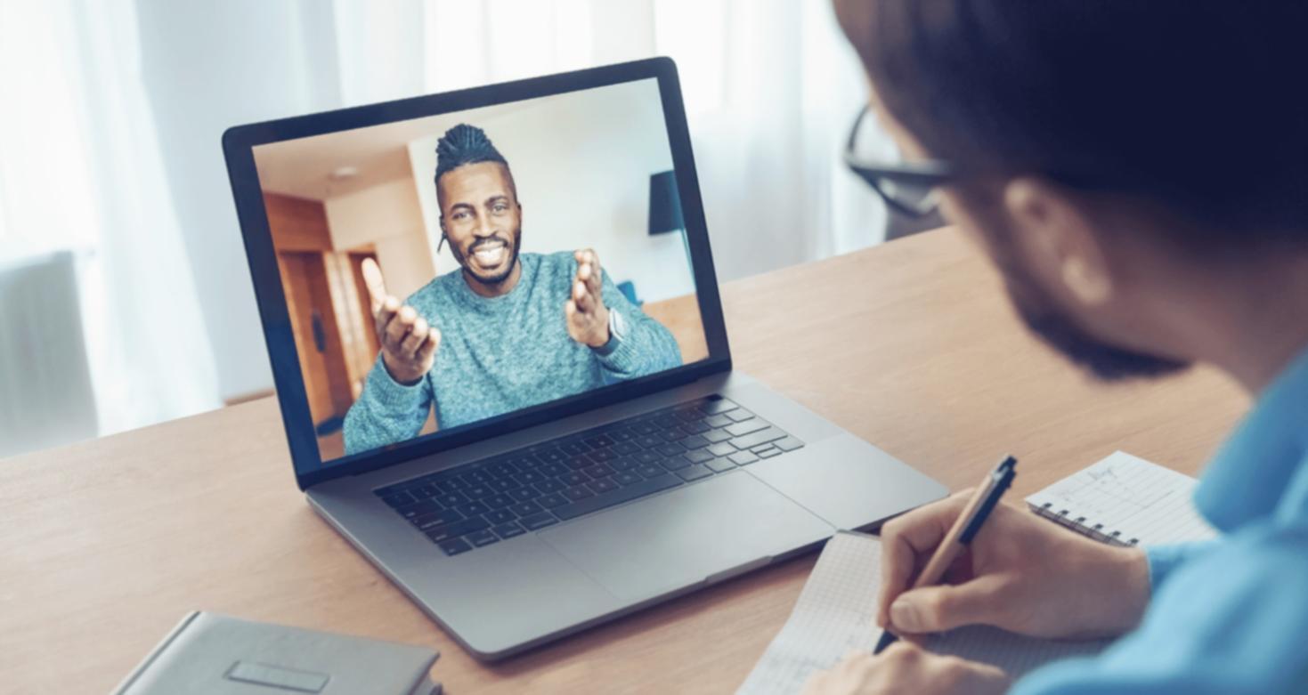 Estrategia de contenidos