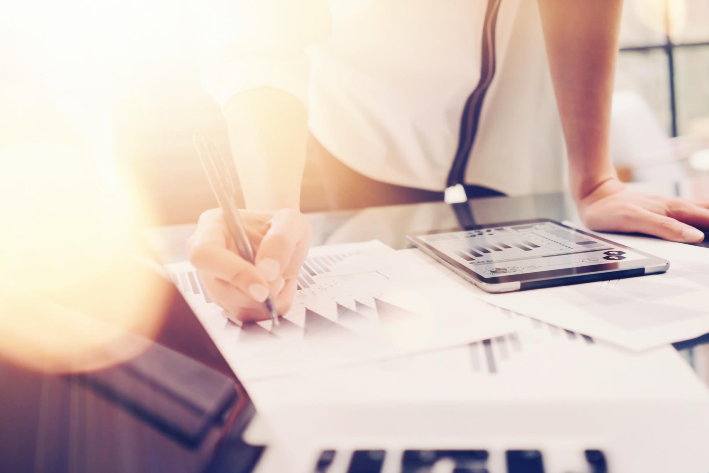 Comunidad de aprendizaje